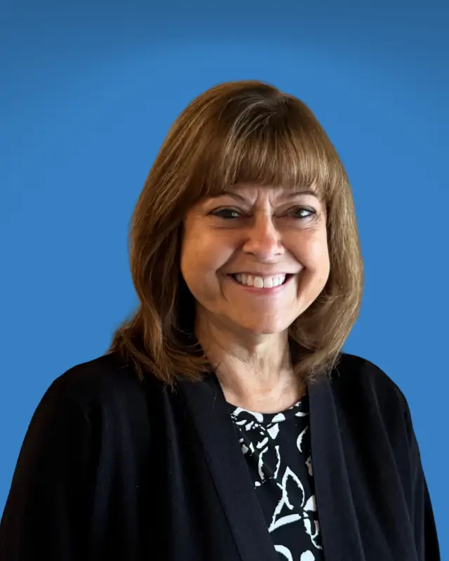 Donna Brown - GCS - Title I