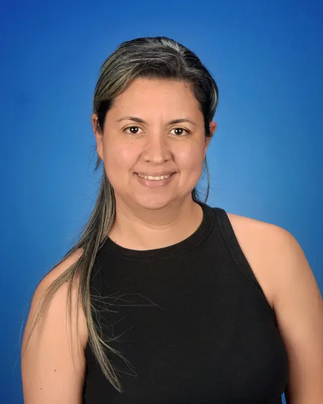 Meraris Piloto - GCS - Teacher