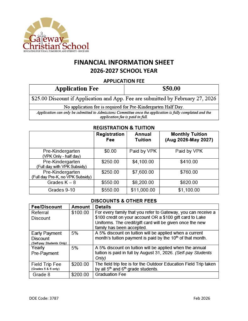 1772739229489-68abfa68-0b2a-42b0-a252-9622c5cdd468_1